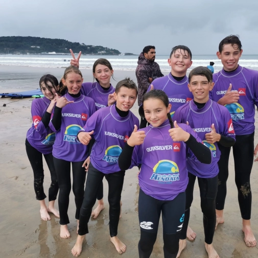 Actualités Actualités - Évènements