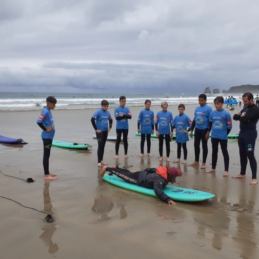 Actualités Actualités - Évènements