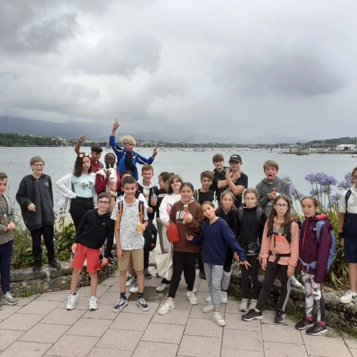 Actualités Actualités - Évènements