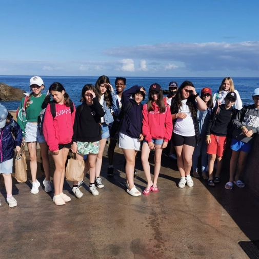 Actualités Actualités - Évènements