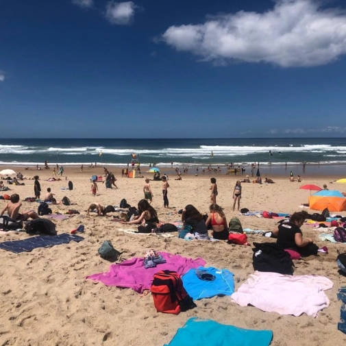 Actualités Actualités - Évènements