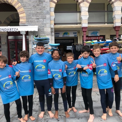 Actualités Actualités - Évènements