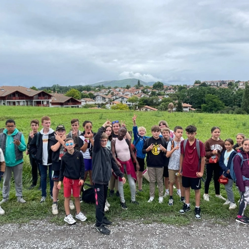 Actualités Actualités - Évènements