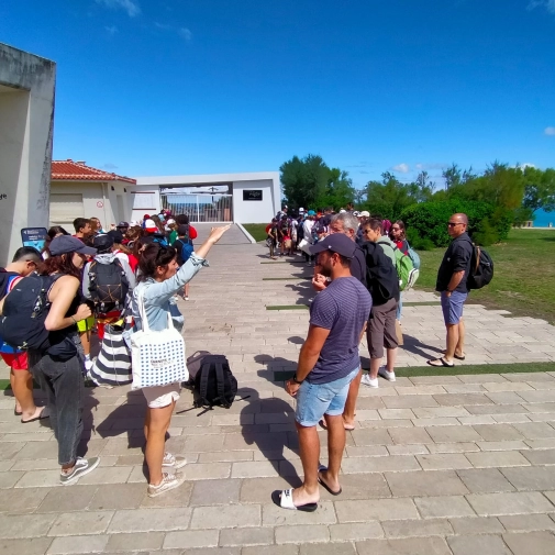 Actualités Actualités - Évènements