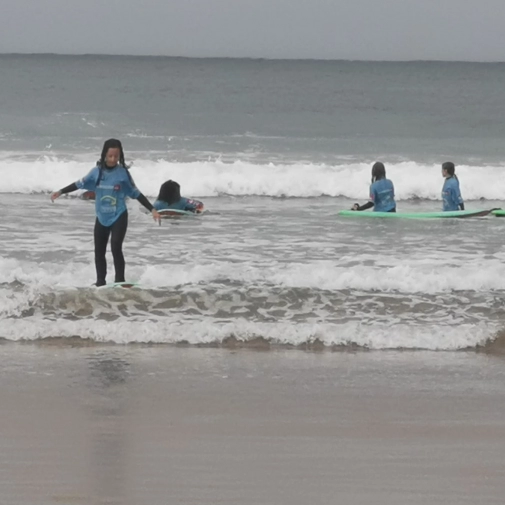 Actualités Actualités - Évènements