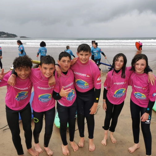 Actualités Actualités - Évènements