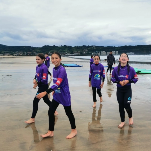 Actualités Actualités - Évènements