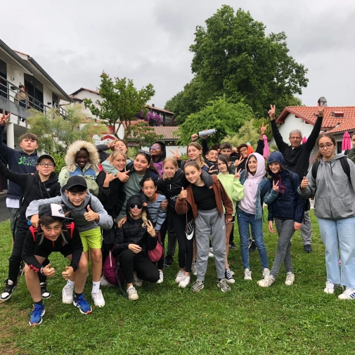 Actualités Actualités - Évènements