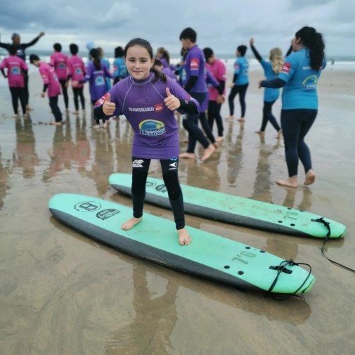 Actualités Actualités - Évènements