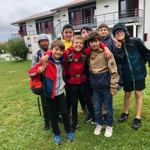 Actualités Actualités - Évènements