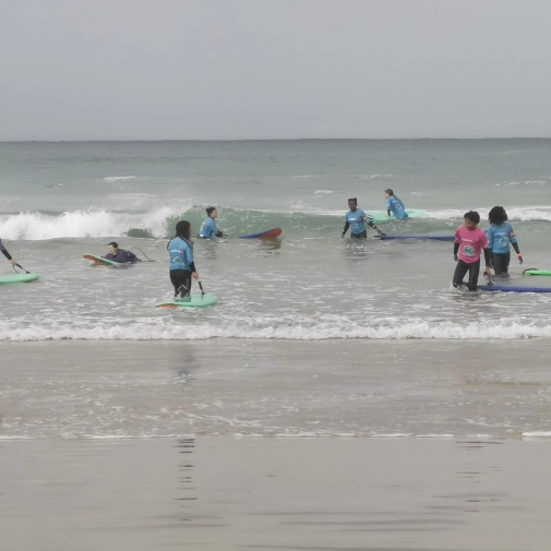 Actualités Actualités - Évènements