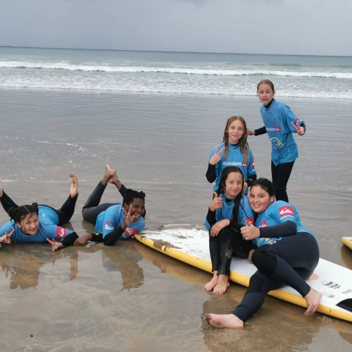 Actualités Actualités - Évènements