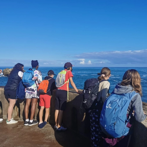 Actualités Actualités - Évènements