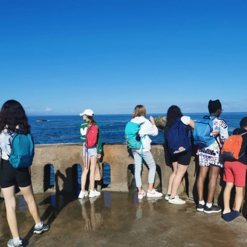 Actualités Actualités - Évènements