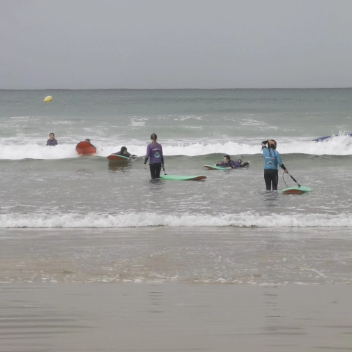 Actualités Actualités - Évènements