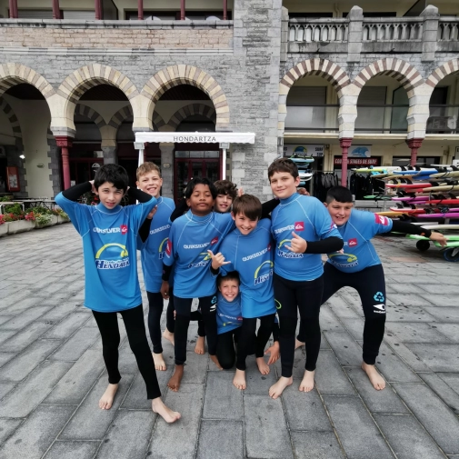 Actualités Actualités - Évènements