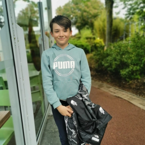 Actualités Actualités - Évènements