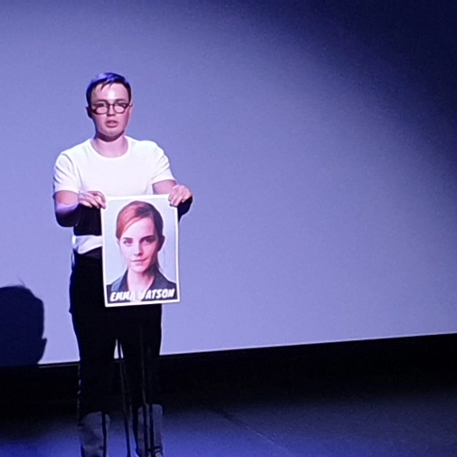 Actualités Actualités - Évènements