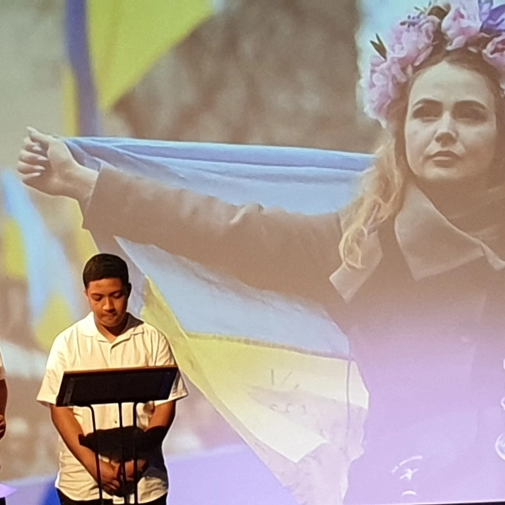 Actualités Actualités - Évènements