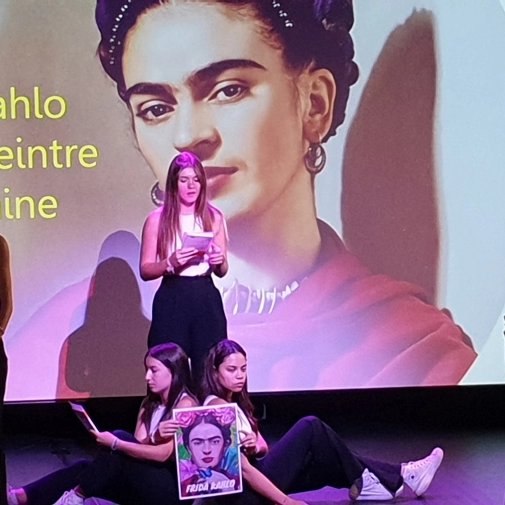 Actualités Actualités - Évènements