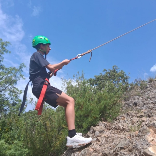 Actualités Actualités - Évènements