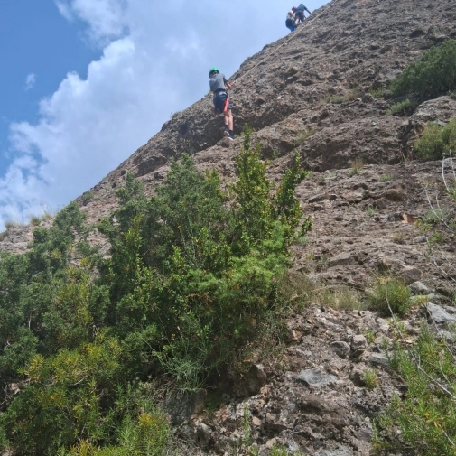 Actualités Actualités - Évènements