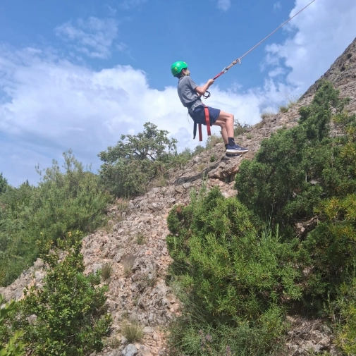 Actualités Actualités - Évènements