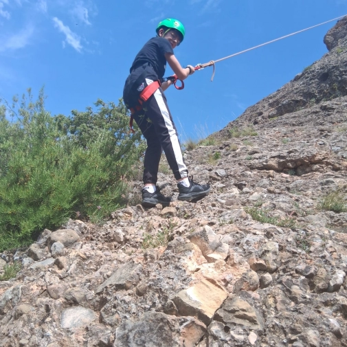 Actualités Actualités - Évènements