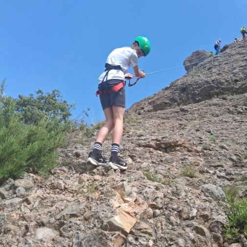 Actualités Actualités - Évènements