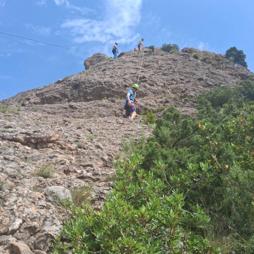 Actualités Actualités - Évènements