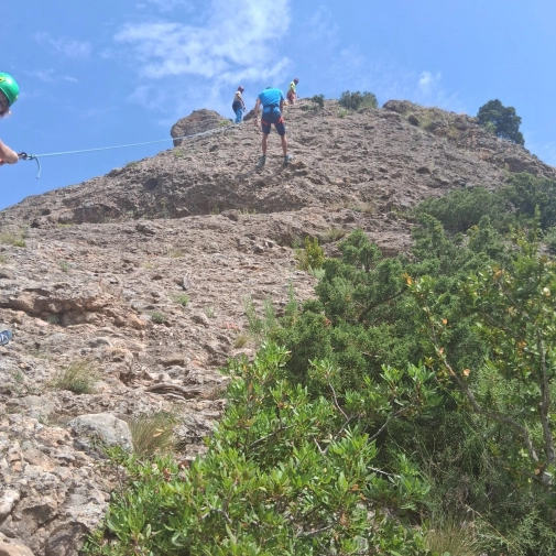 Actualités Actualités - Évènements