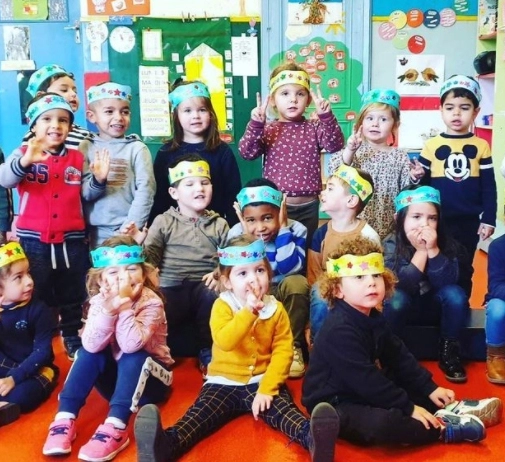 Actualités Actualités - Évènements