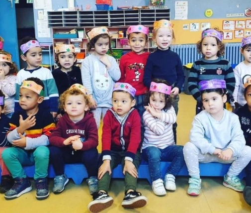 Actualités Actualités - Évènements