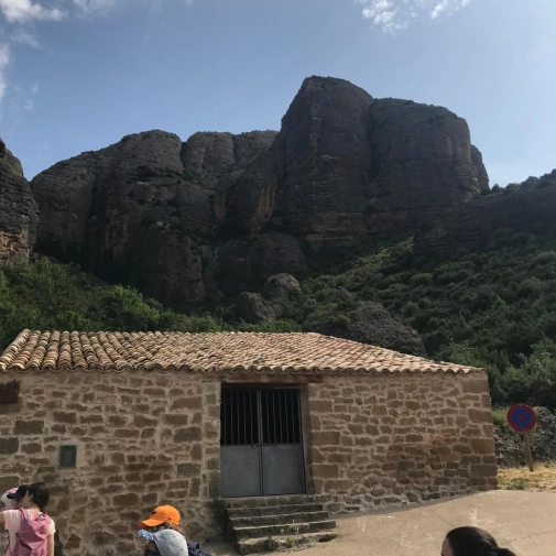 Actualités Actualités - Évènements