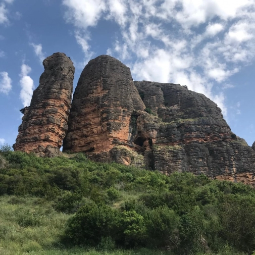 Actualités Actualités - Évènements