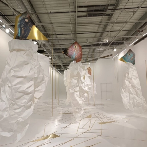 Actualités Actualités - Évènements