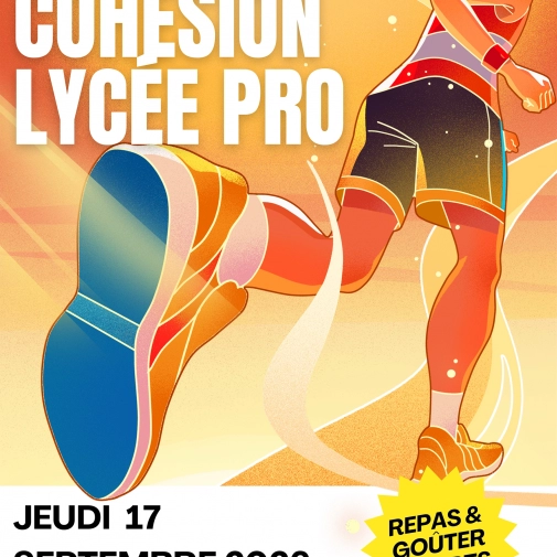 Actualités Actualités - Évènements