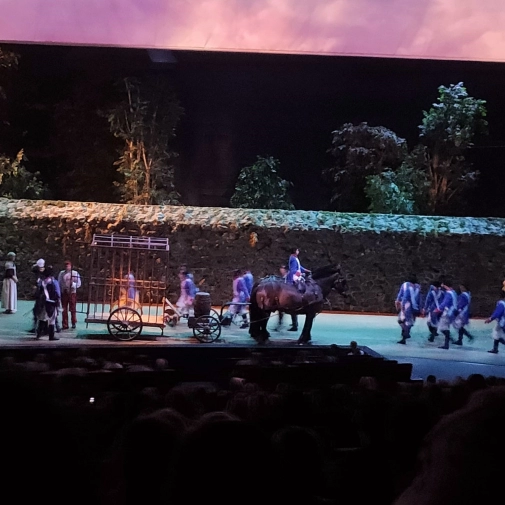 Actualités Actualités - Évènements