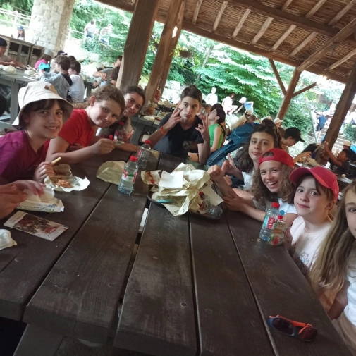 Actualités Actualités - Évènements