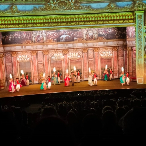 Actualités Actualités - Évènements