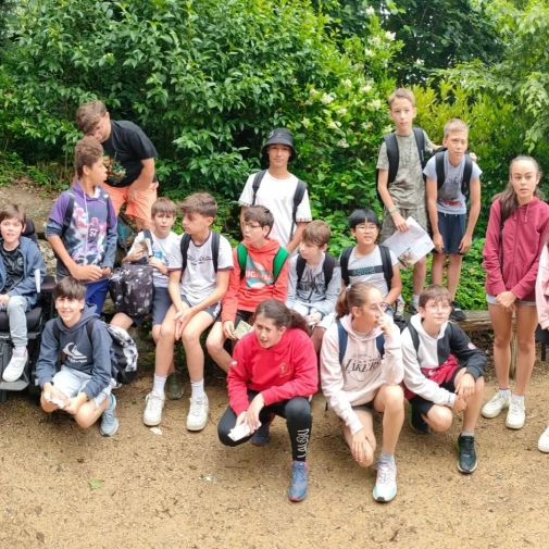 Actualités Actualités - Évènements