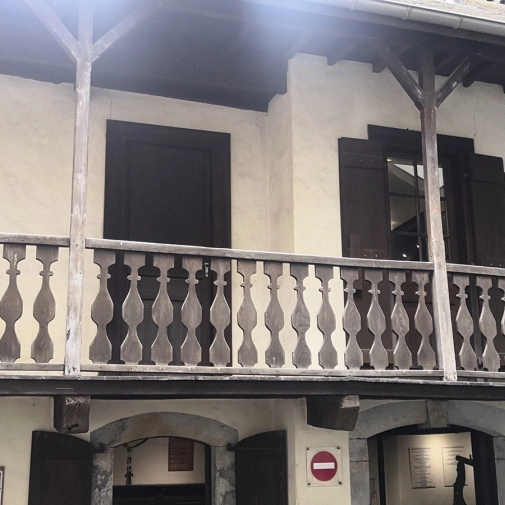 Actualités Actualités - Évènements