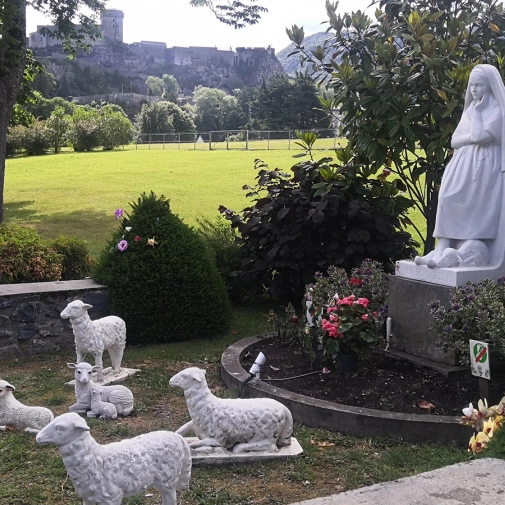 Actualités Actualités - Évènements