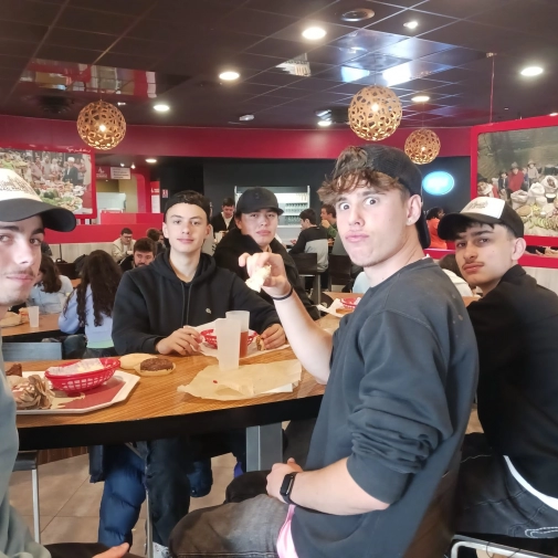 Actualités Actualités - Évènements