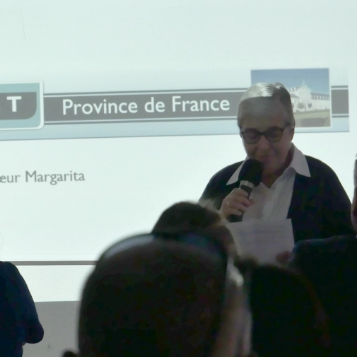 Actualités Actualités - Évènements