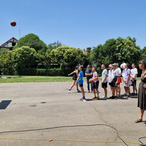 Actualités Actualités - Évènements