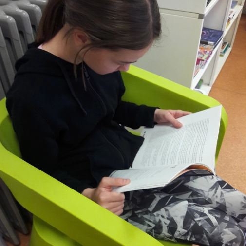 Actualités Actualités - Évènements