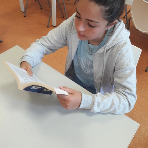 Actualités Actualités - Évènements