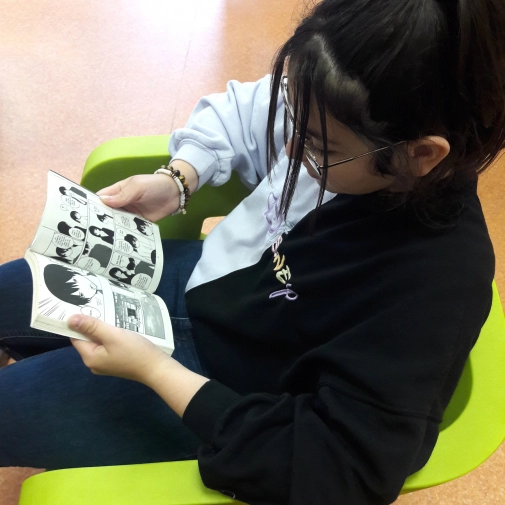 Actualités Actualités - Évènements