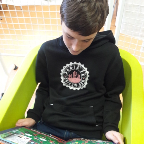 Actualités Actualités - Évènements